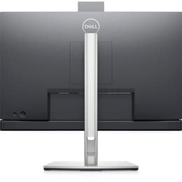 Écran 23" LED FHD Dell C2422HE
