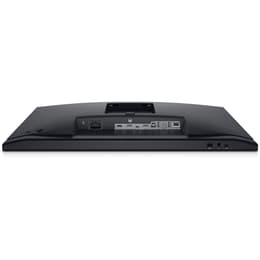 Écran 23" LED FHD Dell C2422HE