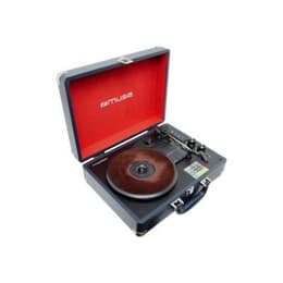 Platine Vinyle Muse MT-103 DB