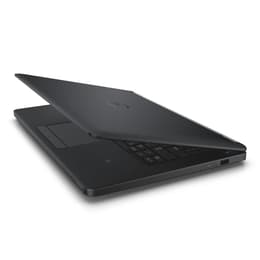 Dell Latitude E5540 15" Core i5 1.9 GHz - SSD 256 Go - 8 Go QWERTZ - Allemand