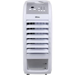 Climatiseur Qlima LK 70 E