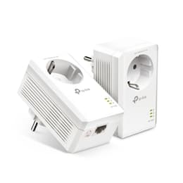 CPL Tp-Link TL-PA7017P KIT
