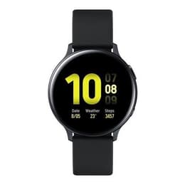Montre Cardio GPS Samsung Galaxy Watch Active 2 (SM-R825F) - Noir