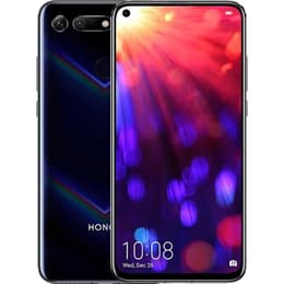Honor View 20 128 Go - Noir - Débloqué