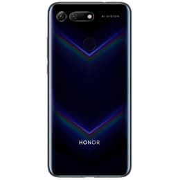 Honor View 20 128 Go - Noir - Débloqué