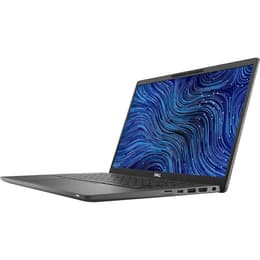 Dell Latitude 7420 14" Core i5 2.6 GHz - SSD 1 To - 16 Go QWERTY - Italien