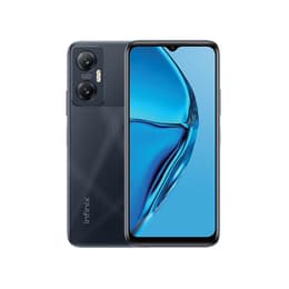 Infinix Hot 20 5G 128 Go - Noir - Débloqué