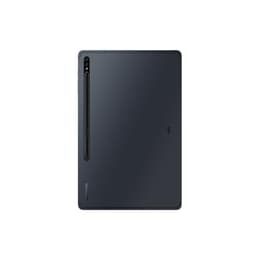 Galaxy Tab S7 128GB - Noir - WiFi + 4G