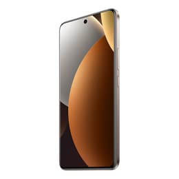 Xiaomi Redmi Note 15 Pro 256 Go - Argent - Débloqué
