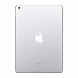iPad 9.7" (2017) 5e génération 32 Go - WiFi - Argent