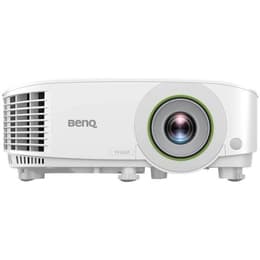 Vidéo projecteur Benq EW600 Blanc