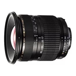Objectif Tamron AF 17-35mm f/2.8-4.0 Di LD SP Nikon F 17-35mm f/2.8-4.0