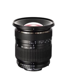 Objectif Tamron AF 17-35mm f/2.8-4.0 Di LD SP Nikon F 17-35mm f/2.8-4.0