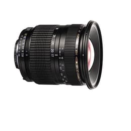 Objectif Tamron AF 17-35mm f/2.8-4.0 Di LD SP Nikon F 17-35mm f/2.8-4.0