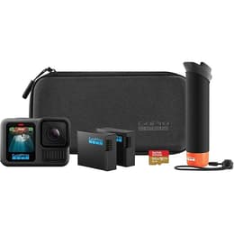 Caméra Sport Gopro HERO13