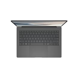 Asus ZenBook 14 UX3407QA-QD216W 14" Snapdragon 3.4 GHz - SSD 1 To - 32 Go AZERTY - Français