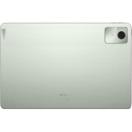 Lenovo Tab M11 128GB - Vert - WiFi