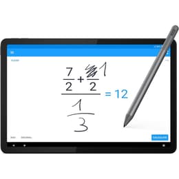 Lenovo Tab M11 128GB - Vert - WiFi