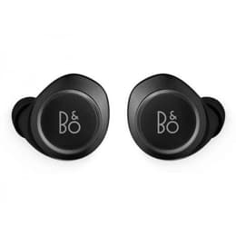 Ecouteurs Intra-auriculaire Bluetooth - Bang & Olufsen Beoplay E8 Premium Black