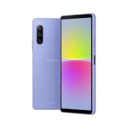 Sony Xperia 10 IV