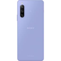 Sony Xperia 10 IV