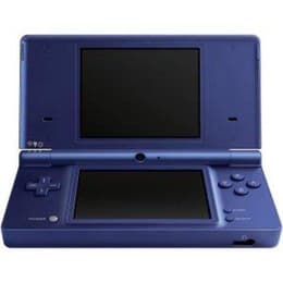 Nintendo DSi - Bleu marine