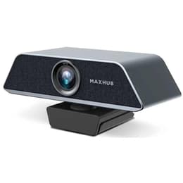 Webcam Maxhub W21 4K