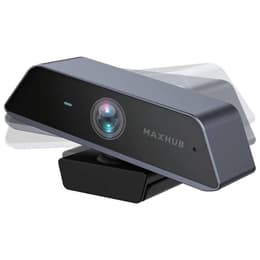 Webcam Maxhub W21 4K