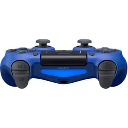 Manette PlayStation 4 Sony PlayStation 4 Dualshock 4 v2 - F.C. Limited Edition