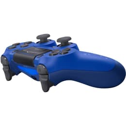 Manette PlayStation 4 Sony PlayStation 4 Dualshock 4 v2 - F.C. Limited Edition