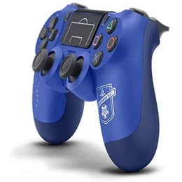 Manette PlayStation 4 Sony PlayStation 4 Dualshock 4 v2 - F.C. Limited Edition