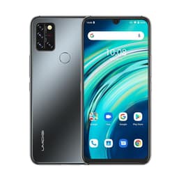 Umidigi A9 Pro 64 Go - Gris - Débloqué