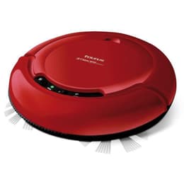 Aspirateur robot Taurus Striker mini
