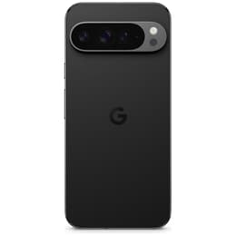 Google Pixel 9 Pro XL 256 Go - Noir - Débloqué