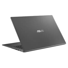 Asus NoteBook P1504J 15" Core i3 1.2 GHz - SSD 256 Go - 8 Go AZERTY - Français