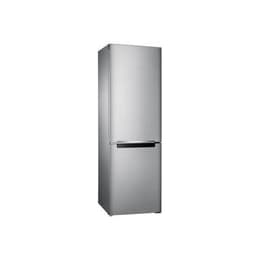 Réfrigérateur congélateur bas Samsung Rb31hsr2dsa
