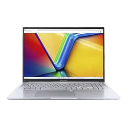 Asus VivoBook M1605YA-MB296W 16" Ryzen 7 2 GHz - SSD 512 Go - 16 Go QWERTY - Anglais