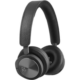 Casque sans fil Bang & Olufsen Beoplay H8I - Noir