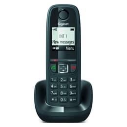 Téléphone fixe Gigaset AS470