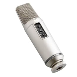 Accessoires audio Rode NT2-A