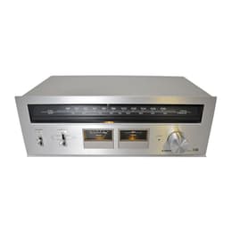 Accessoires audio Pioneer Tx-606