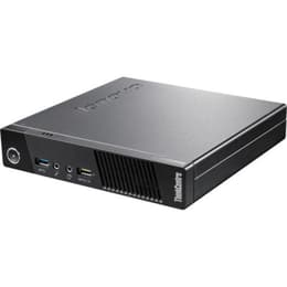 Lenovo ThinkCentre M93p 10AA-S2G500 Core i5 2.9 GHz - HDD 500 Go RAM 8 Go