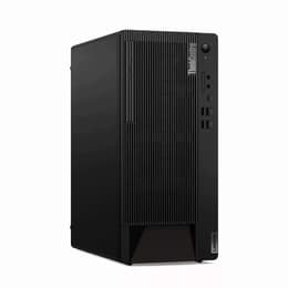Lenovo ThinkCentre M90t Core i5 3.1 GHz - SSD 256 Go RAM 48 Go