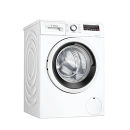 Lave-linge classique 59,8 cm hublot Bosch WAN28238FF