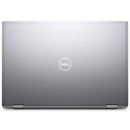 Dell Latitude 9420 14" Core i5 2.6 GHz - SSD 256 Go - 16 Go AZERTY - Français