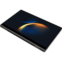 Samsung Galaxy Book3 Pro 360 16" Core i5 3.3 GHz - SSD 256 Go - 8 Go AZERTY - Français