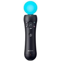 Sony Playstation Move