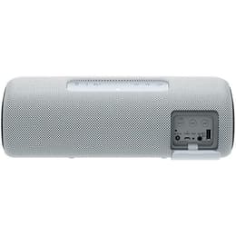 Enceinte Bluetooth Sony SRS-XB41 - Gris