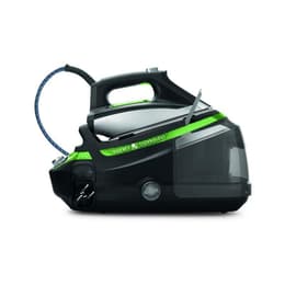 Centrale vapeur Rowenta DG8985F0