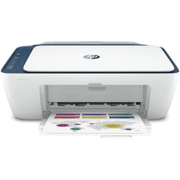 Scanner HP DeskJet 2721 AiO